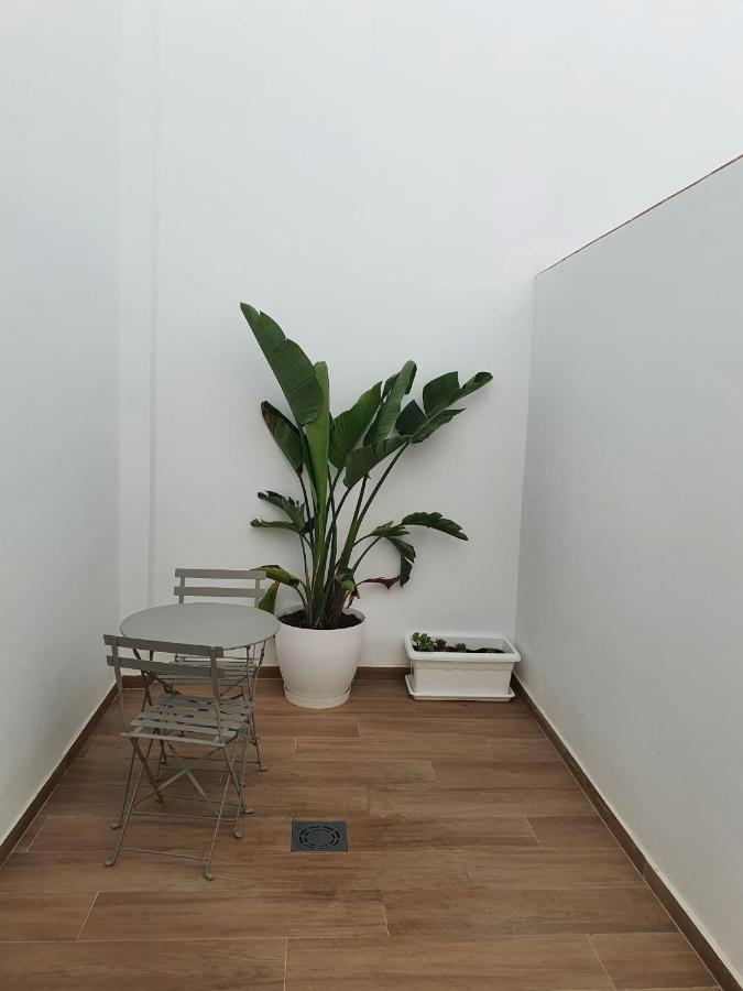 Nuevo En Planta Baja A Con Piscina Y Solarium