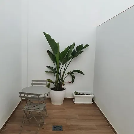 Apartamento Nuevo En Planta Baja A Con Piscina Y Solarium Barbate Extérieur photo